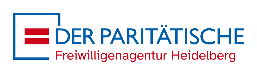 Freiwilligenagentur Heidelberg